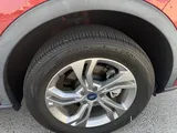 Ford Territory 2024